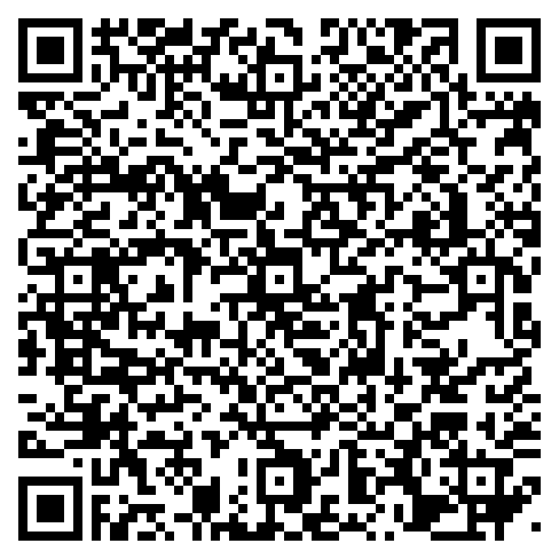 kod QR z danymi kontaktowymi 20029680400000