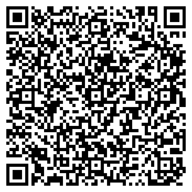 kod QR z danymi kontaktowymi 14657956700000