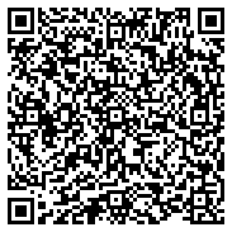 kod QR z danymi kontaktowymi 28142936600000