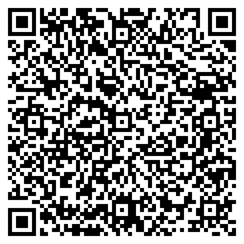 kod QR z danymi kontaktowymi 01075562400000