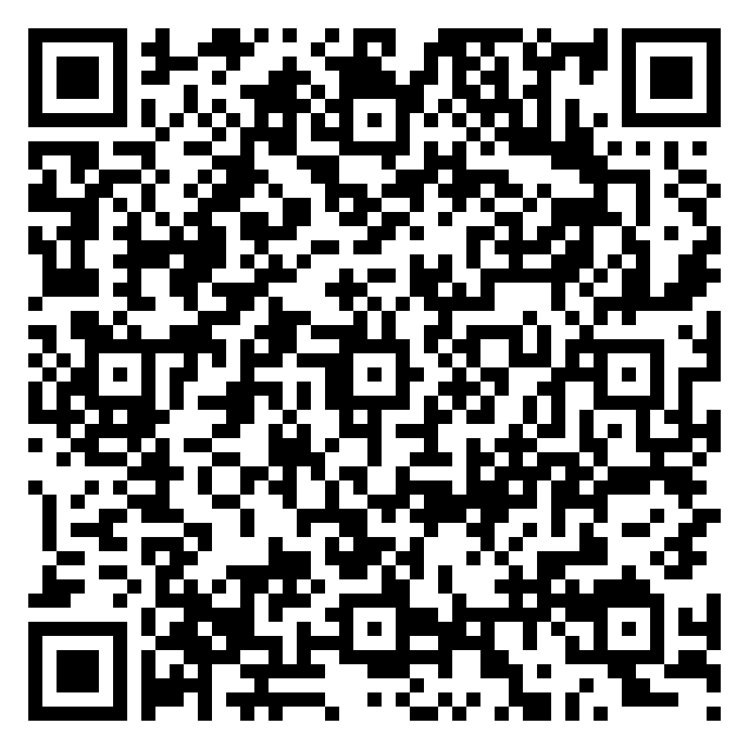 kod QR z danymi kontaktowymi 25153183000000