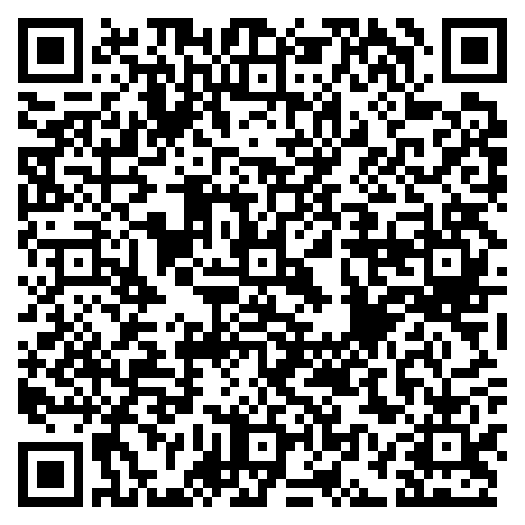 kod QR z danymi kontaktowymi 38456778100000