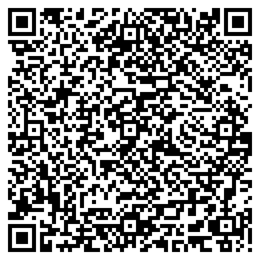 kod QR z danymi kontaktowymi 14154027600000