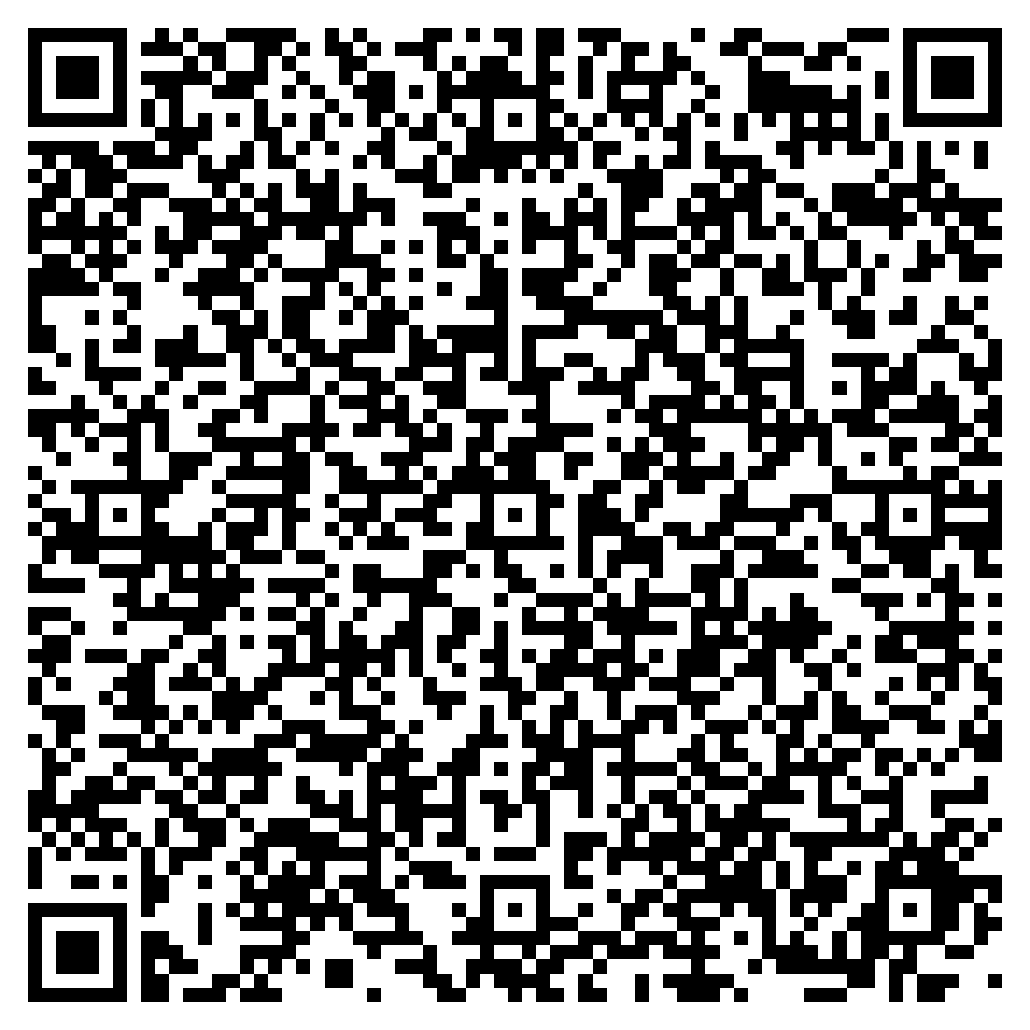 kod QR z danymi kontaktowymi 01552281800000