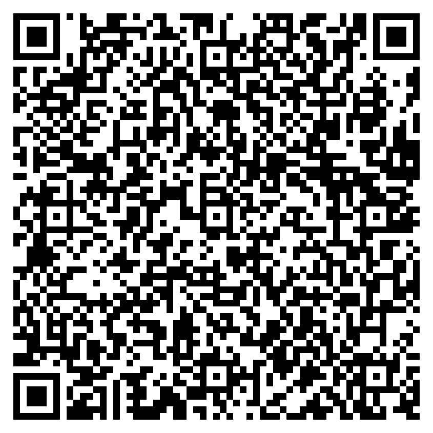 kod QR z danymi kontaktowymi 19030667400000