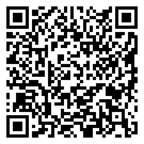 kod QR z danymi kontaktowymi 20007902400000