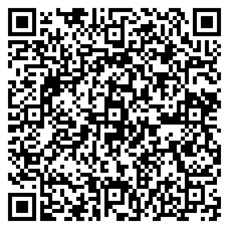 kod QR z danymi kontaktowymi 91090781000000