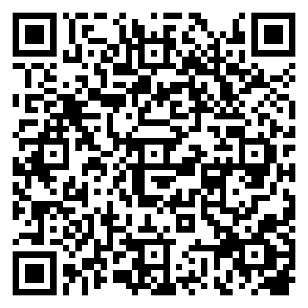 kod QR z danymi kontaktowymi 18059645000000