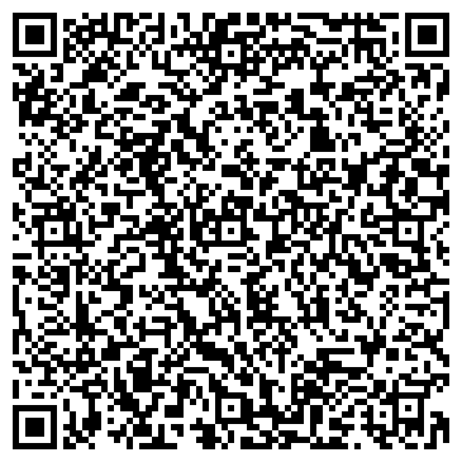 kod QR z danymi kontaktowymi 22050709400000