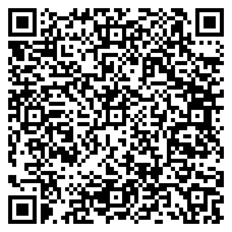 kod QR z danymi kontaktowymi 36980128600000