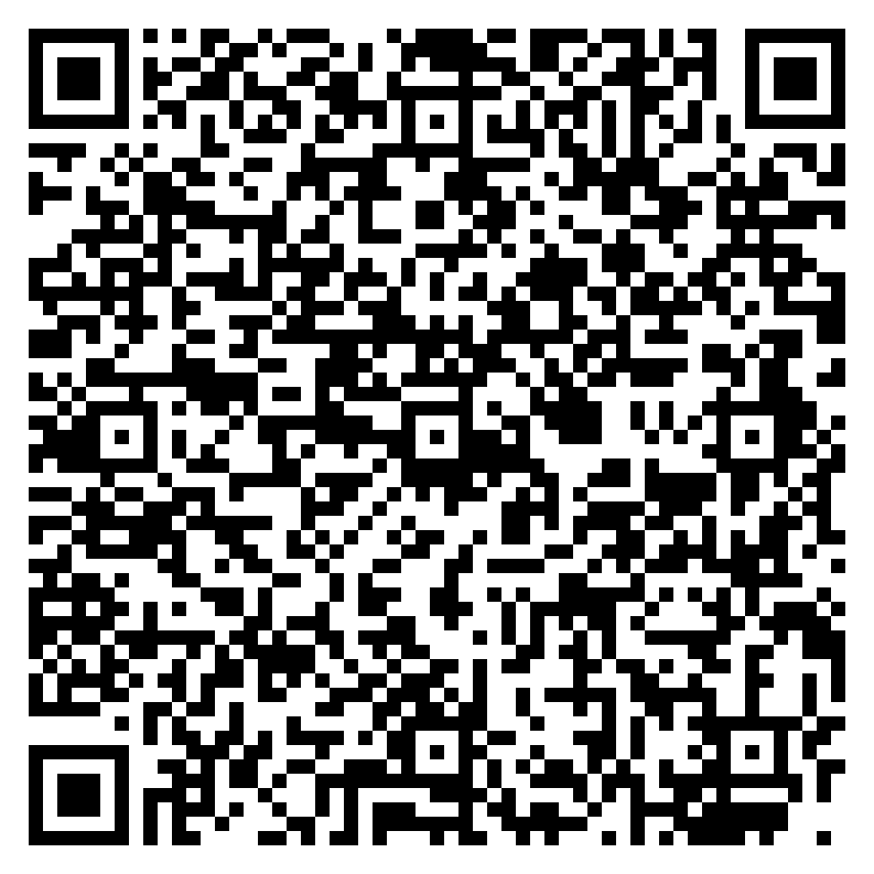 kod QR z danymi kontaktowymi 29250654600000