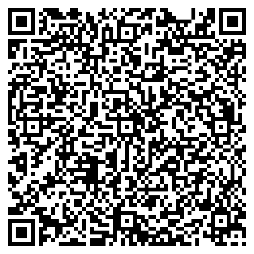 kod QR z danymi kontaktowymi 36604305200000