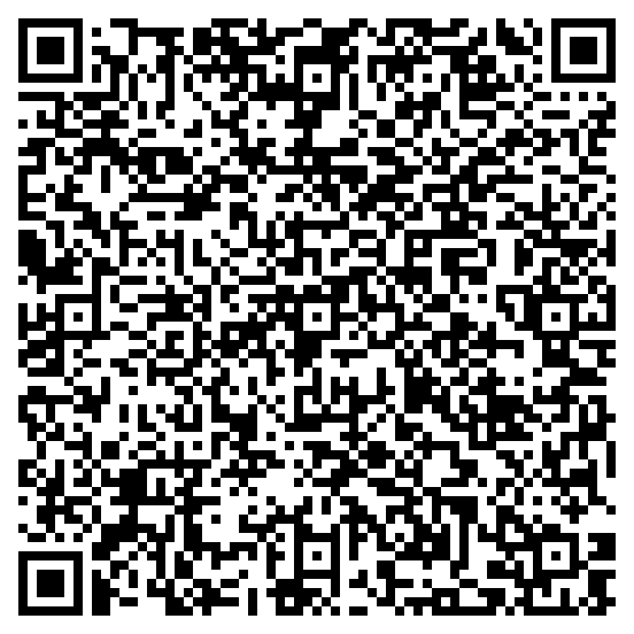 kod QR z danymi kontaktowymi 36604305200000
