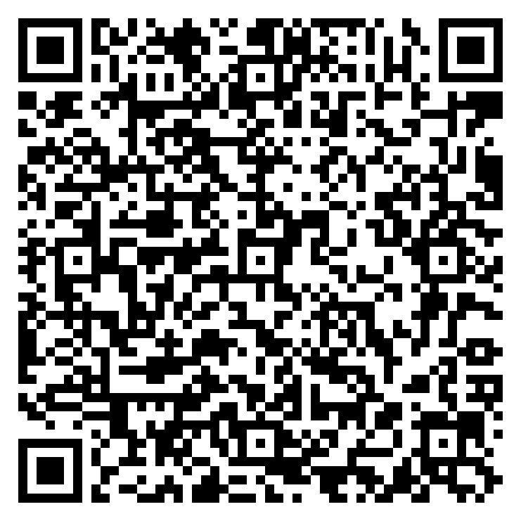 kod QR z danymi kontaktowymi 22058069400000
