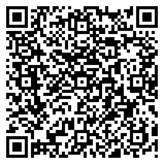 kod QR z danymi kontaktowymi 36997456100000