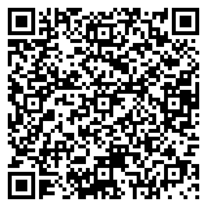 kod QR z danymi kontaktowymi 28034845300000