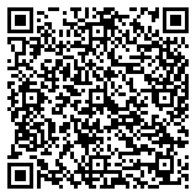 kod QR z danymi kontaktowymi 36440290800000