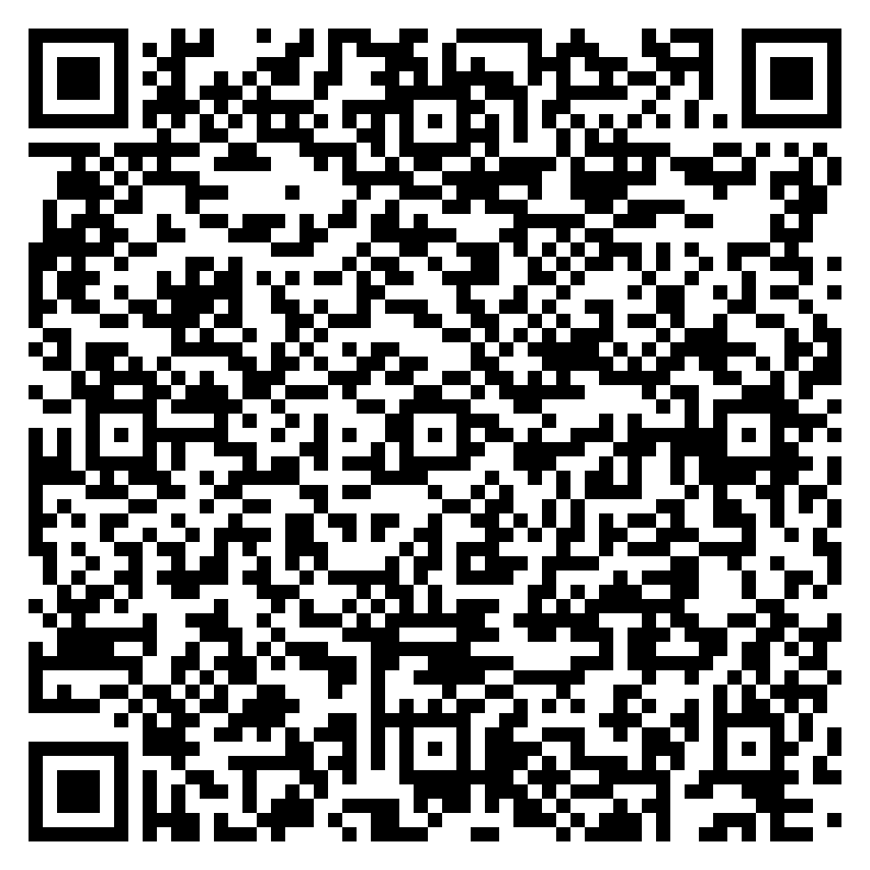 kod QR z danymi kontaktowymi 36142583700000