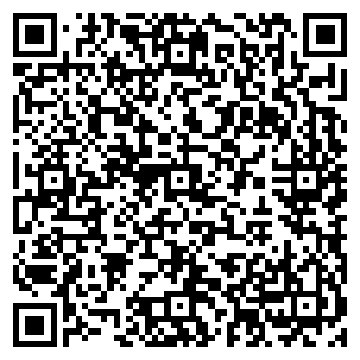 kod QR z danymi kontaktowymi 17005308800000