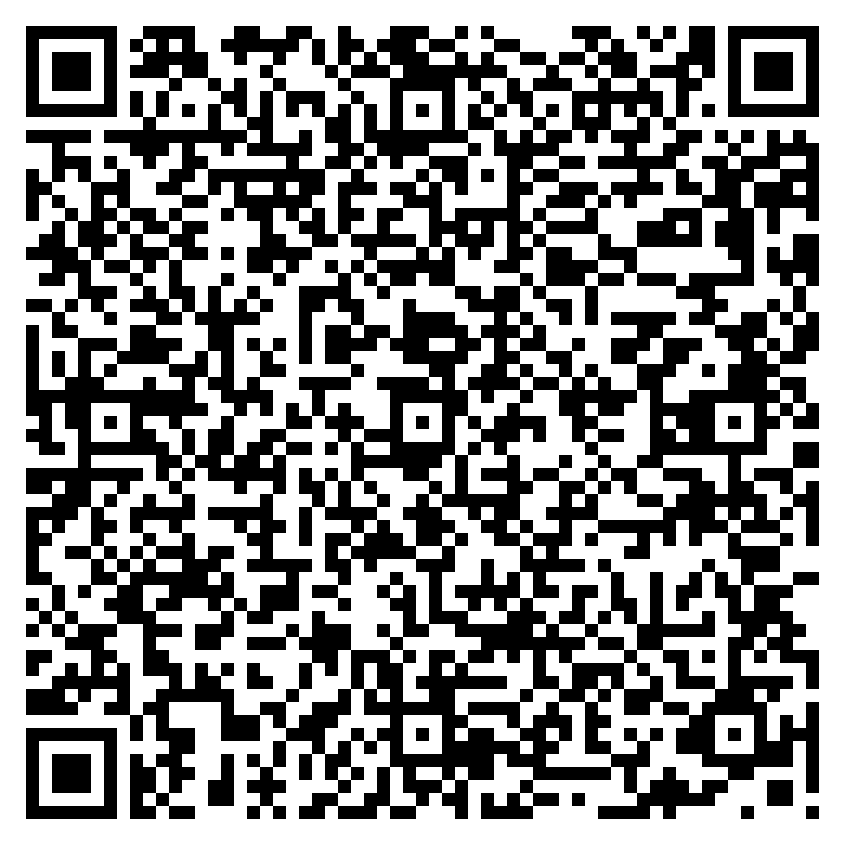 kod QR z danymi kontaktowymi 14006048500000