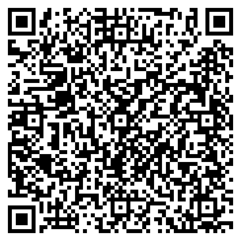 kod QR z danymi kontaktowymi 52353663200000