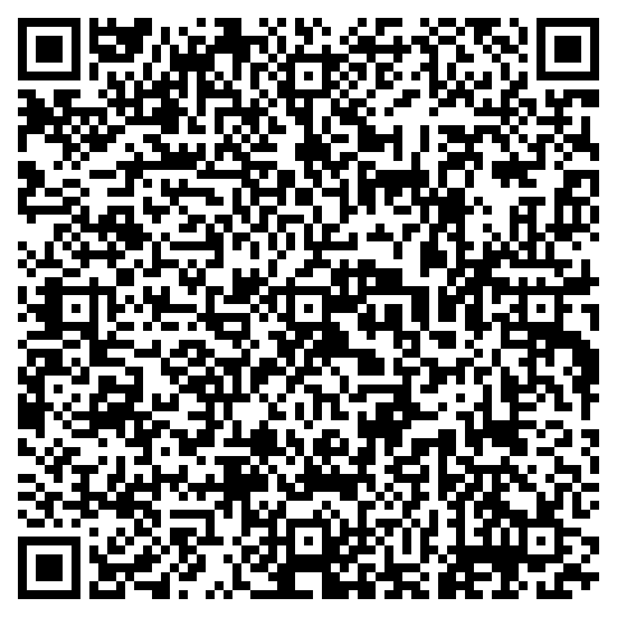 kod QR z danymi kontaktowymi 12092749700000