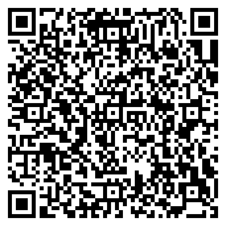 kod QR z danymi kontaktowymi 49296200200000