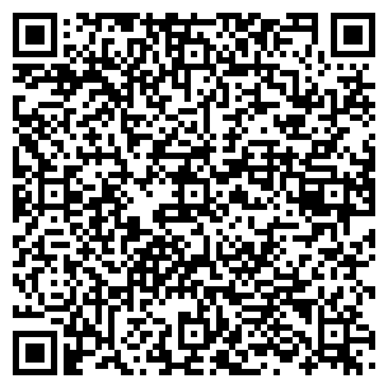 kod QR z danymi kontaktowymi 22006414200000