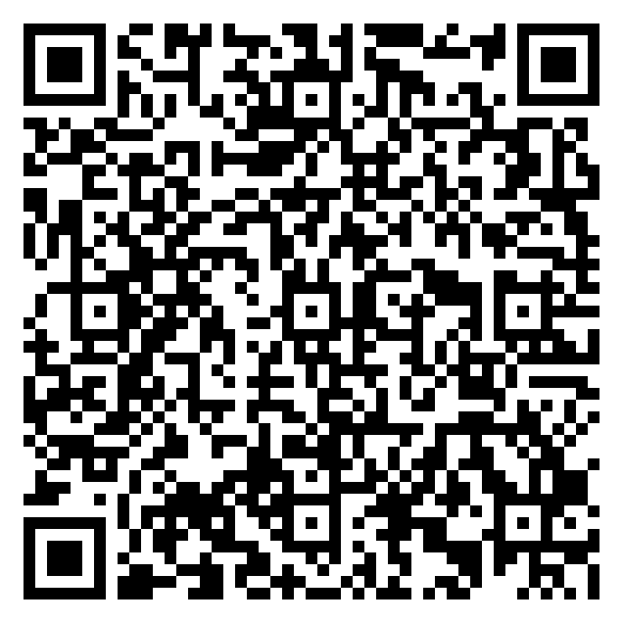 kod QR z danymi kontaktowymi 14073783500000