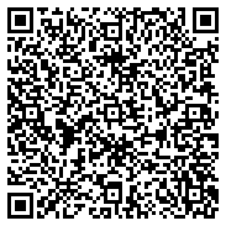 kod QR z danymi kontaktowymi 14598676700000