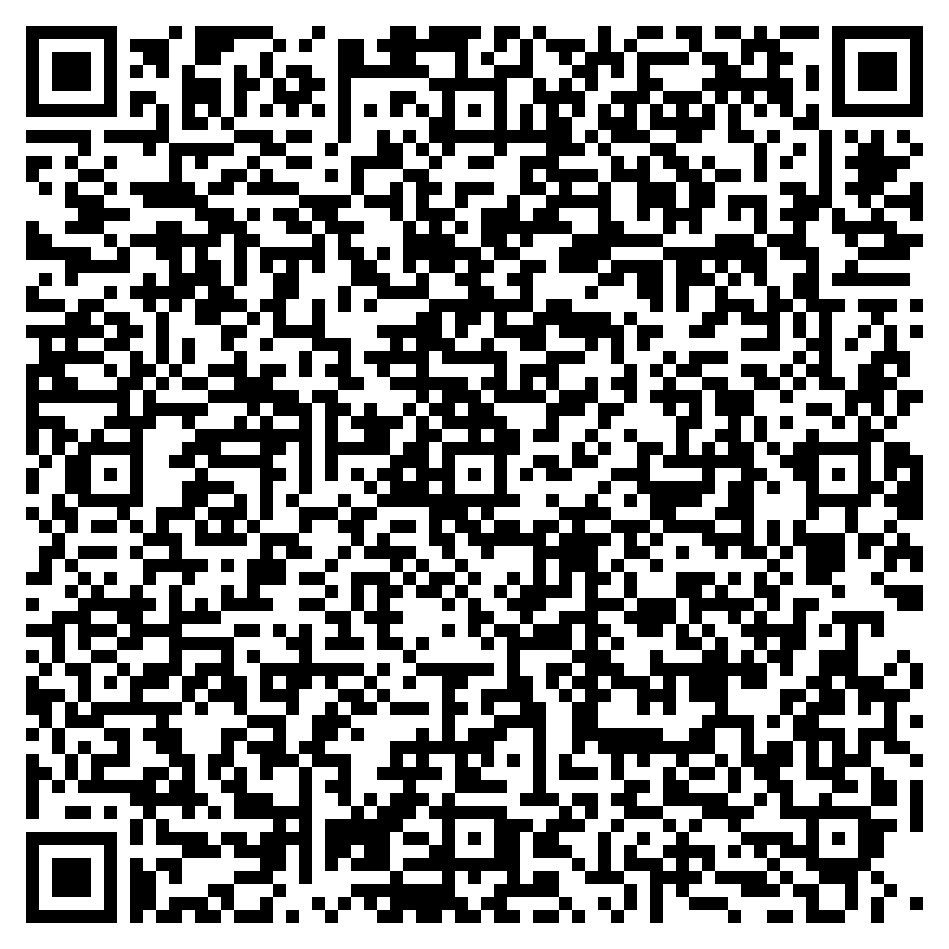 kod QR z danymi kontaktowymi 36207144200000