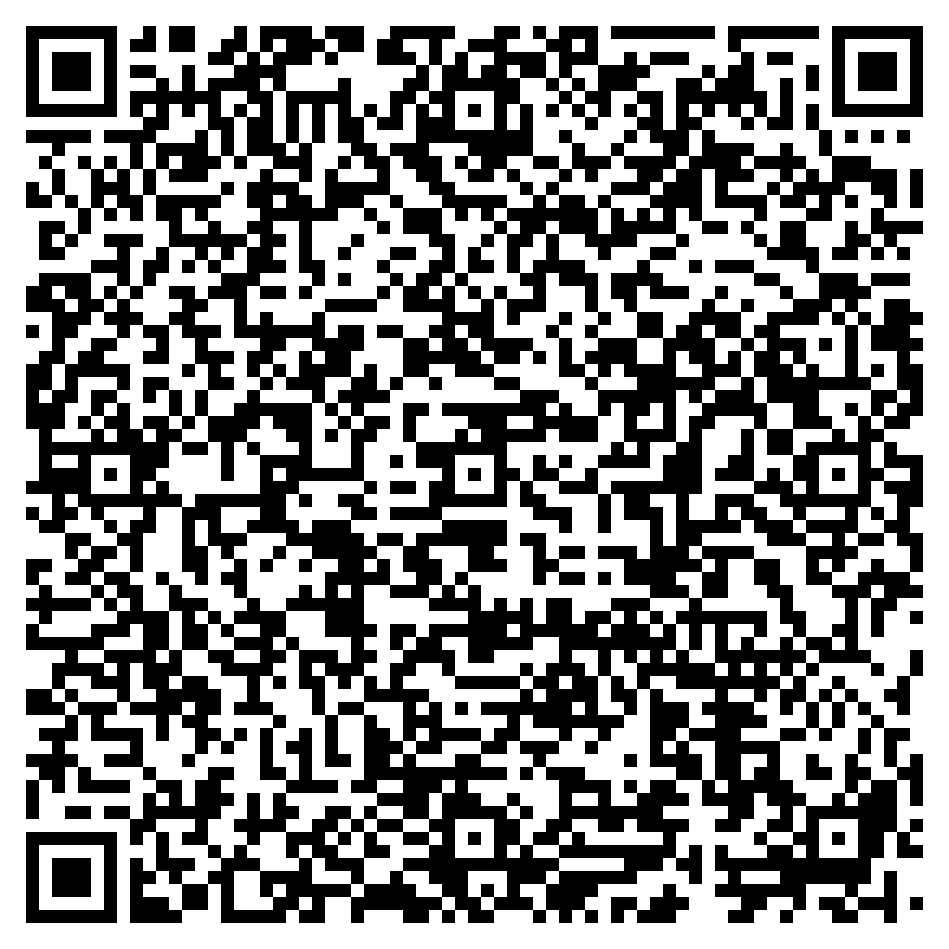 kod QR z danymi kontaktowymi 01560981500000