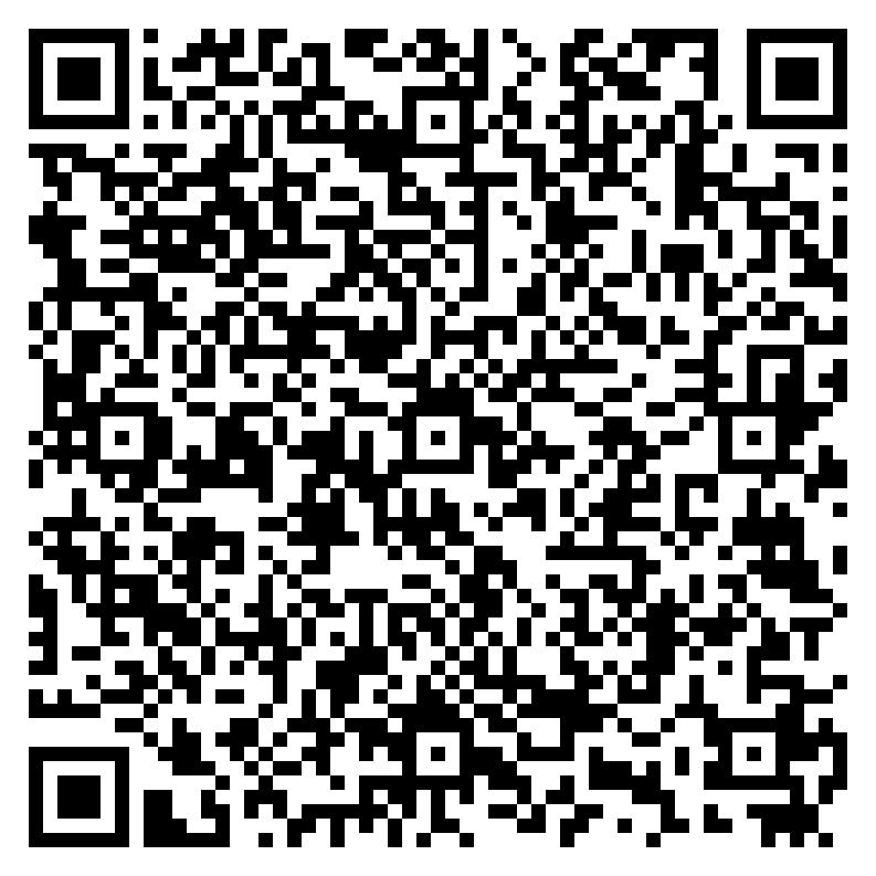 kod QR z danymi kontaktowymi 29112344100000