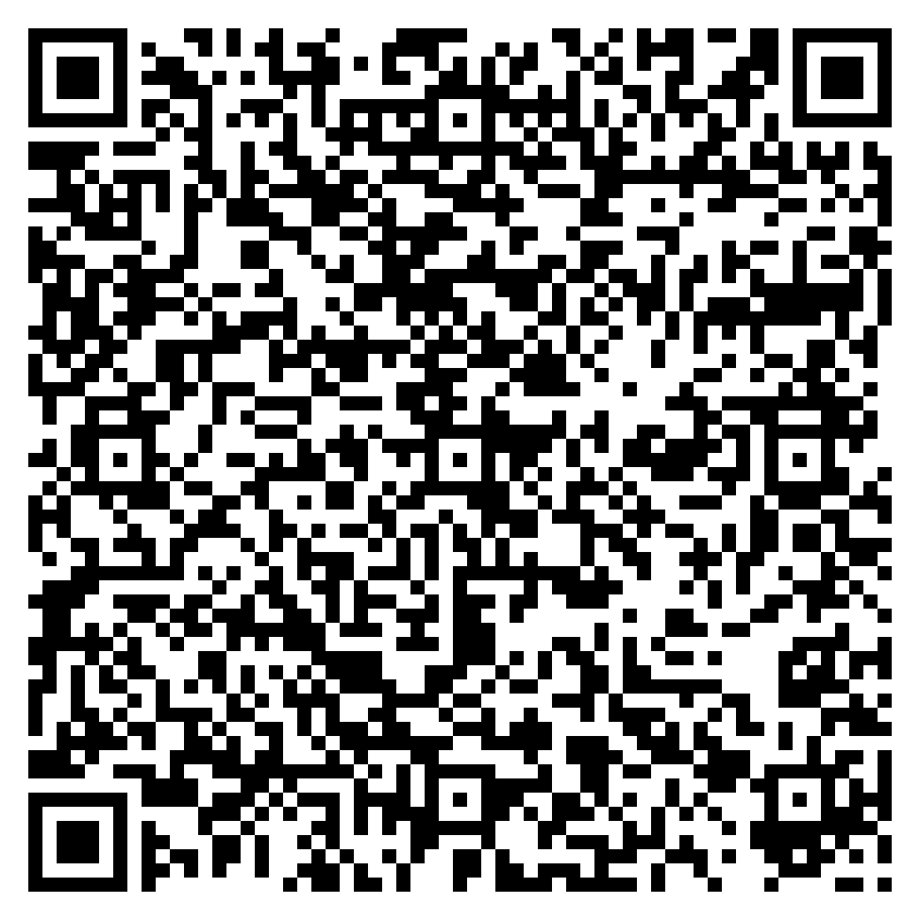 kod QR z danymi kontaktowymi 29284009600000