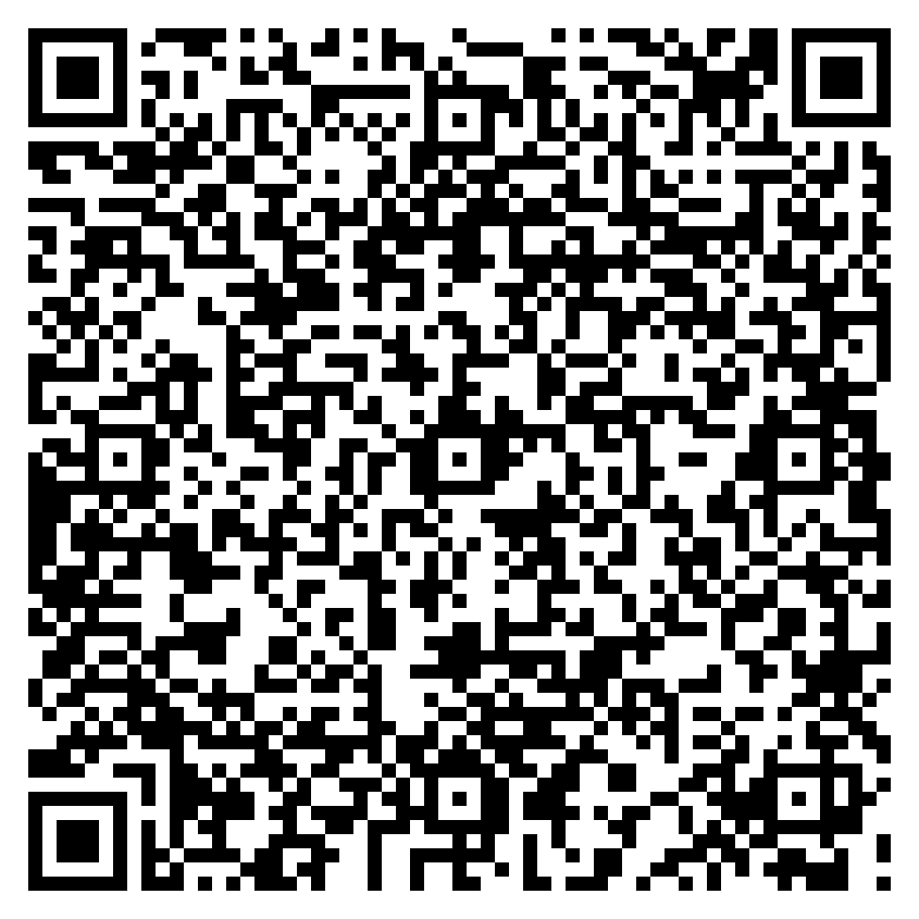 kod QR z danymi kontaktowymi 25079651900000