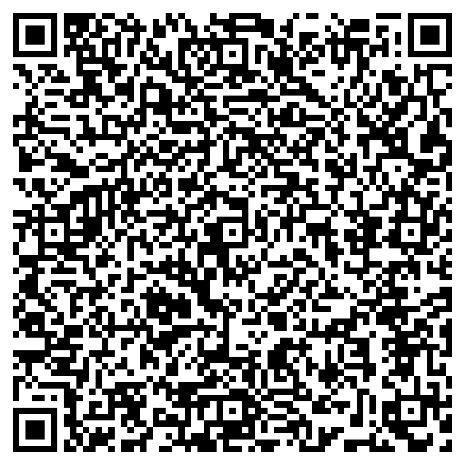 kod QR z danymi kontaktowymi 09124760000000
