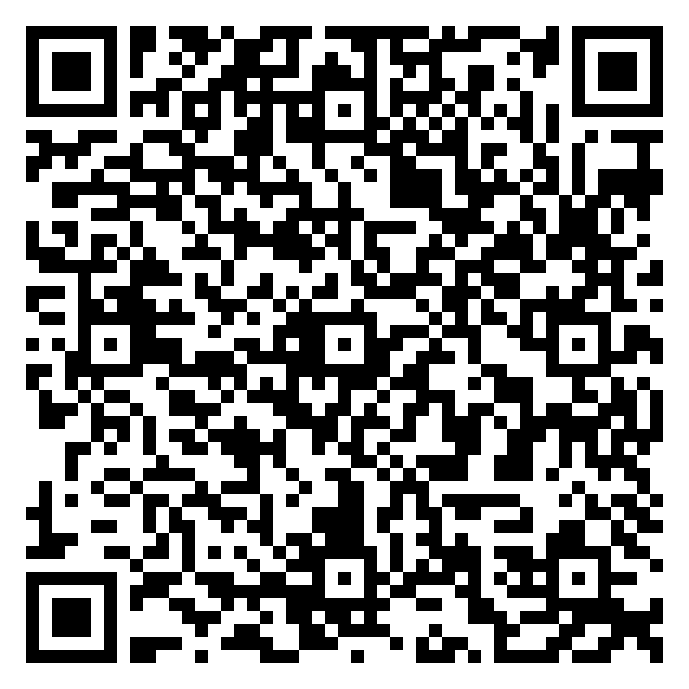 kod QR z danymi kontaktowymi 19132707500000