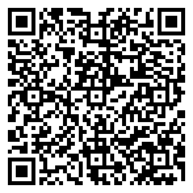 kod QR z danymi kontaktowymi 63459264000000