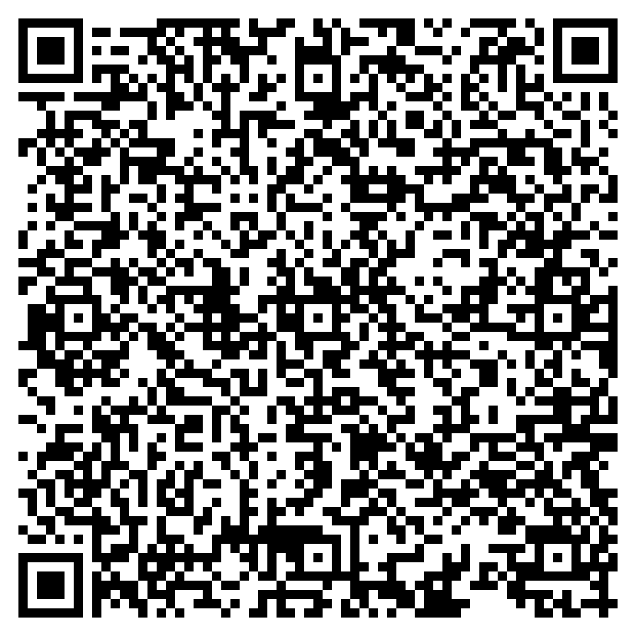 kod QR z danymi kontaktowymi 30172406700000