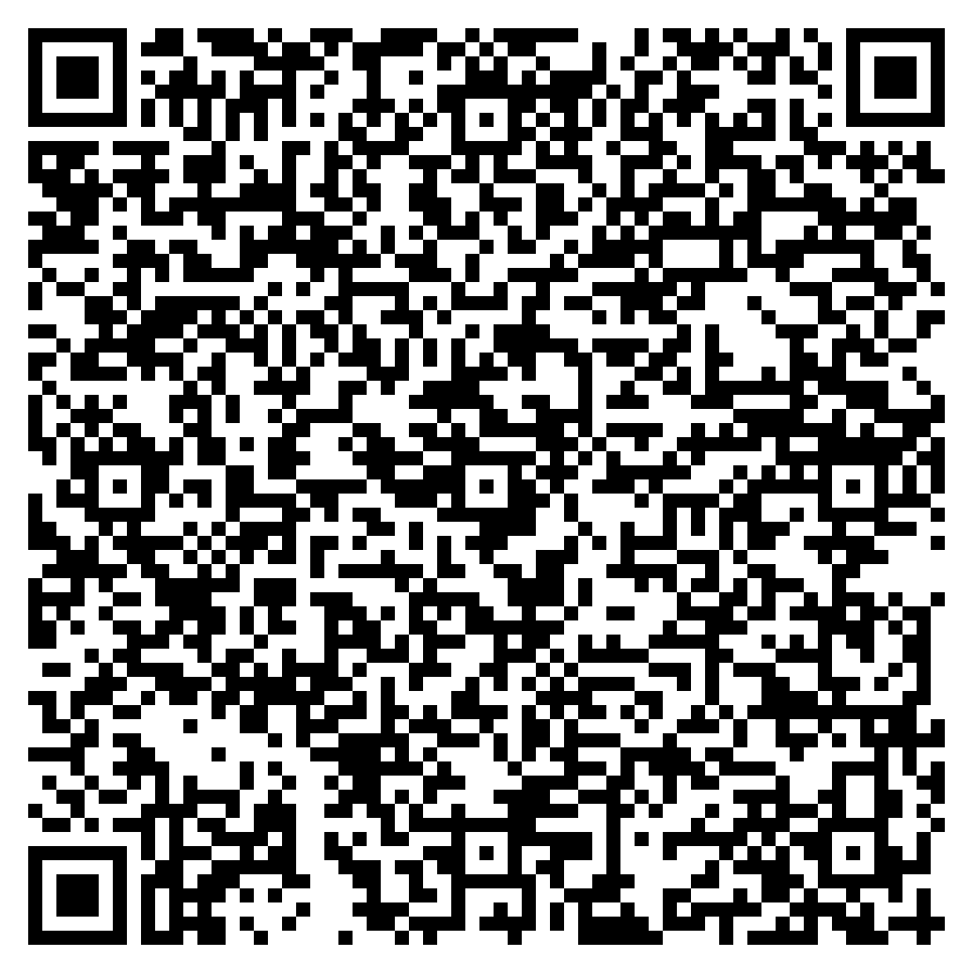 kod QR z danymi kontaktowymi 14184630200000