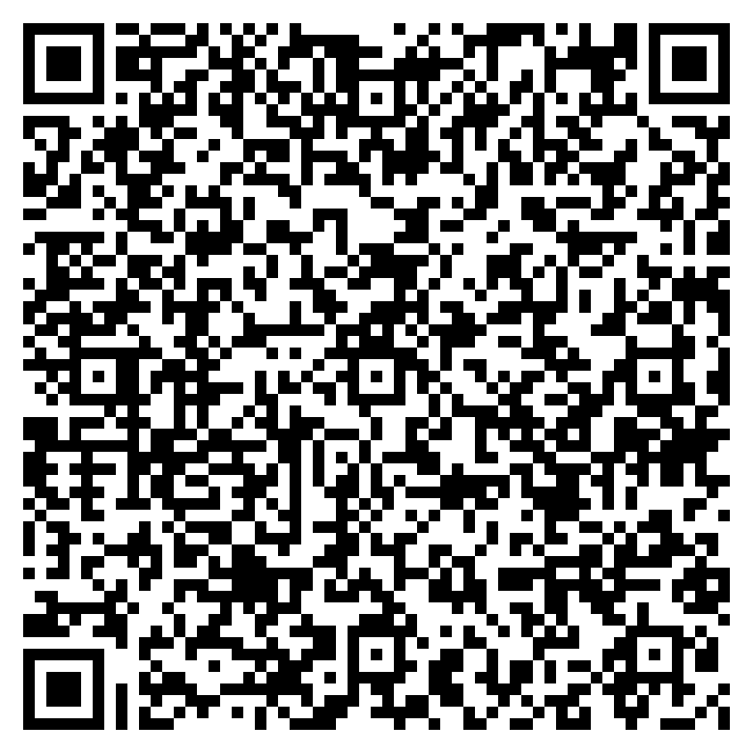 kod QR z danymi kontaktowymi 38551802300000