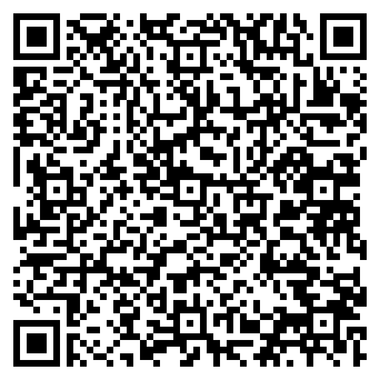 kod QR z danymi kontaktowymi 20014961200000