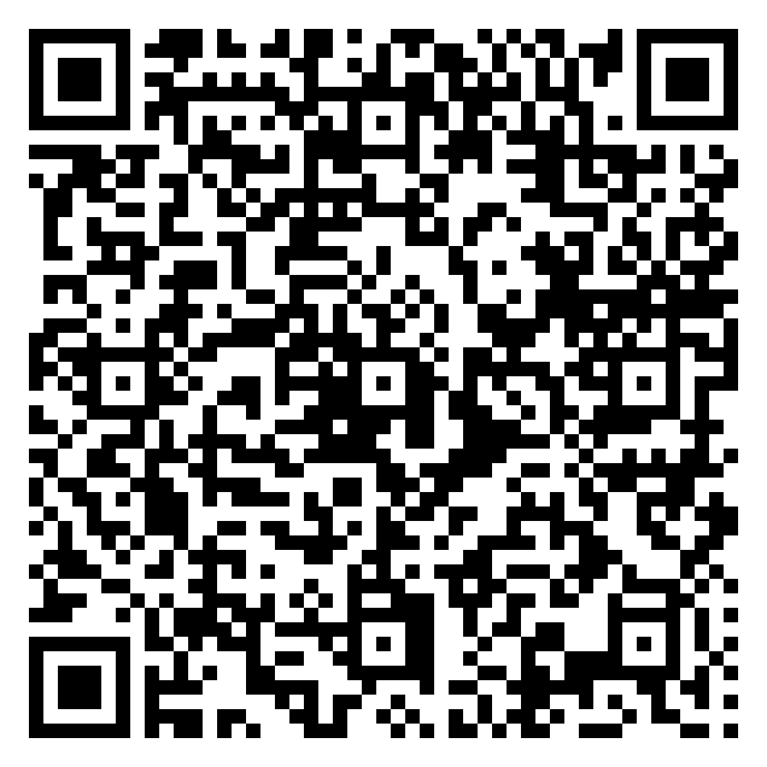 kod QR z danymi kontaktowymi 14233223200000