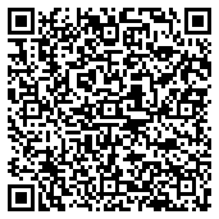 kod QR z danymi kontaktowymi 36882609000000