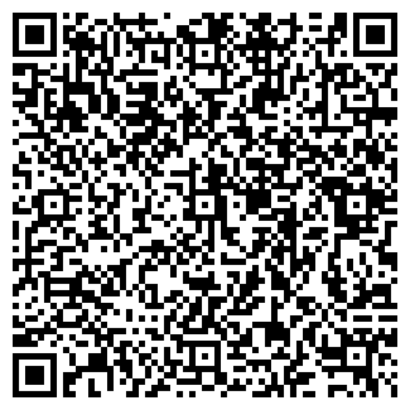 kod QR z danymi kontaktowymi 79019221700000
