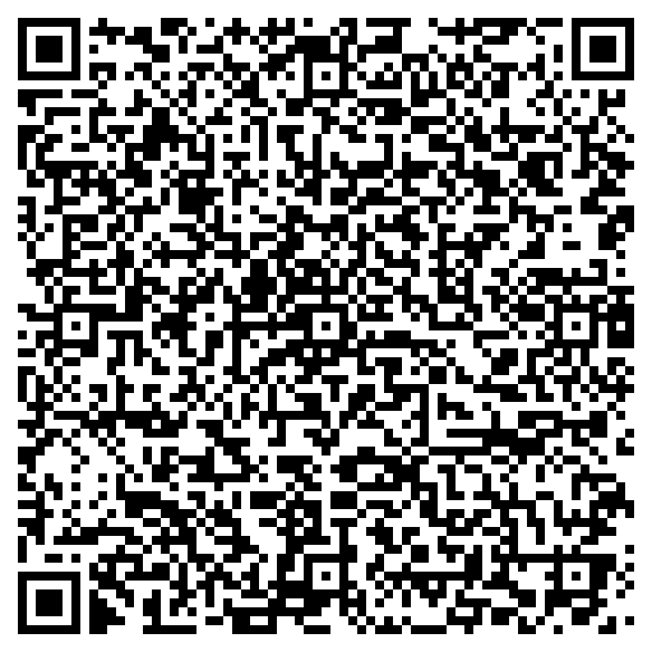 kod QR z danymi kontaktowymi 22033693600000
