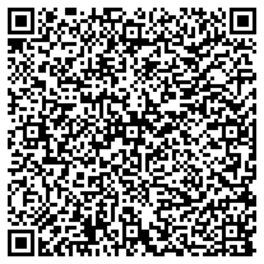 kod QR z danymi kontaktowymi 01749626100000