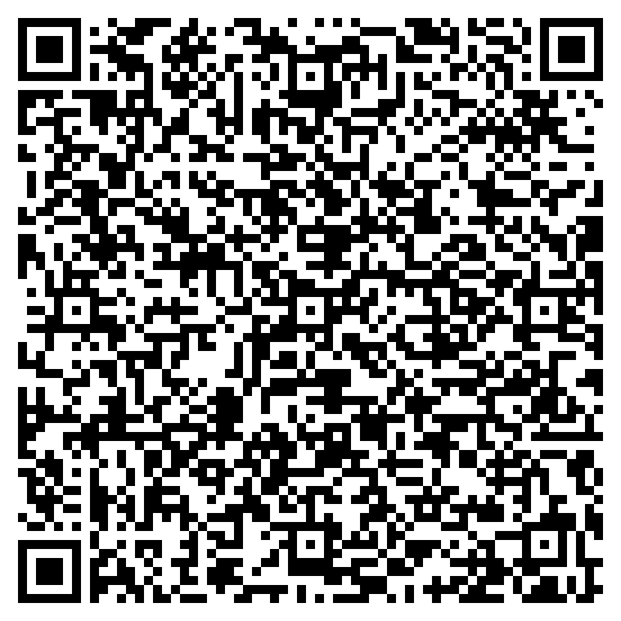 kod QR z danymi kontaktowymi 95023368000000