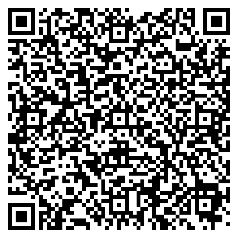 kod QR z danymi kontaktowymi 09235483500000