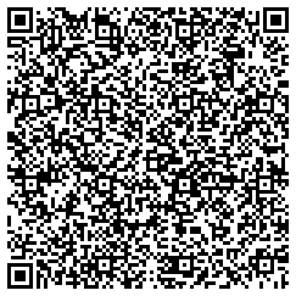 kod QR z danymi kontaktowymi 52317549900000